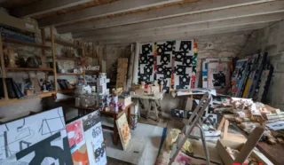Maison 3 pièce(s)