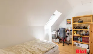 Maison 6 pièce(s)