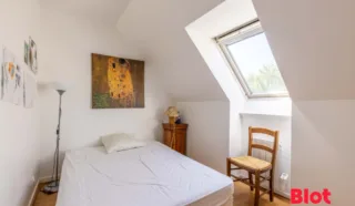 Maison 6 pièce(s)