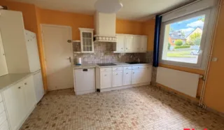 Maison 5 pièce(s)