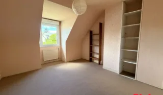 Maison 5 pièce(s)