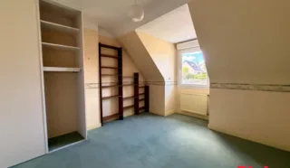 Maison 5 pièce(s)