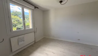 Maison 5 pièce(s)
