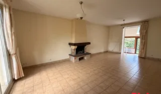 Maison 5 pièce(s)
