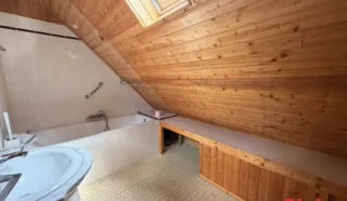 Maison 5 pièce(s)
