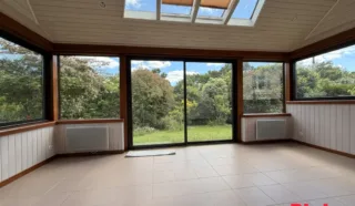 Maison 5 pièce(s)