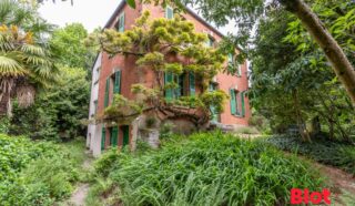 Maison 7 pièce(s)