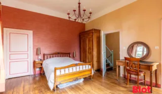 Maison 7 pièce(s)