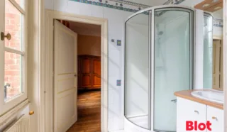 Maison 7 pièce(s)