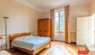 Maison 7 pièce(s)