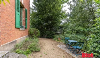 Maison 7 pièce(s)