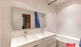 Maison 7 pièce(s)