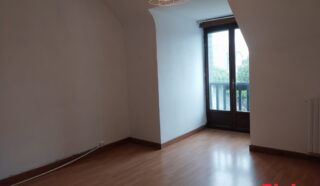 Maison 5 pièce(s)