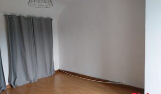 Maison 5 pièce(s)