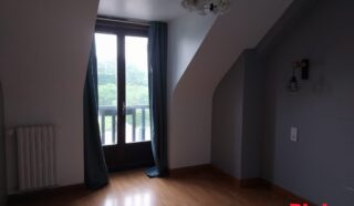 Maison 5 pièce(s)