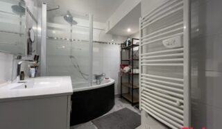 Maison 7 pièce(s)