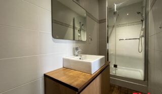 Maison 7 pièce(s)