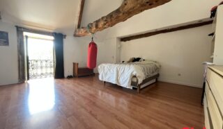Maison 7 pièce(s)