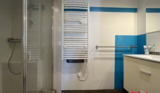 Maison 7 pièce(s)