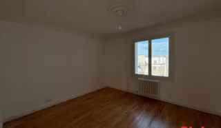 Appartement 4 pièce(s)