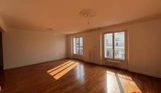 Appartement 4 pièce(s)
