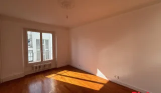 Appartement 4 pièce(s)