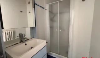 Appartement 4 pièce(s)