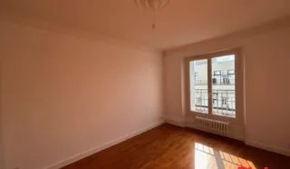 Appartement 4 pièce(s)