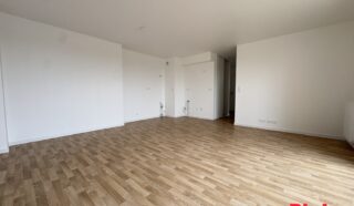 Appartement 3 pièce(s)