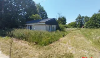 Maison 1 pièce(s)