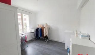 Appartement 3 pièce(s)