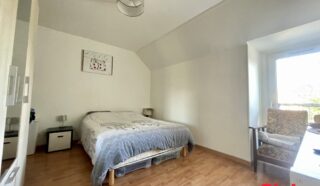 Maison 3 pièce(s)