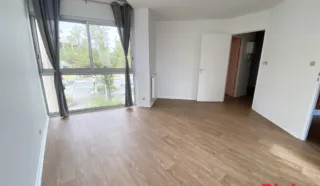 Appartement 3 pièce(s)