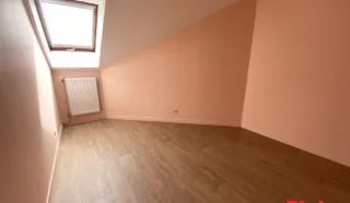 Appartement 3 pièce(s)