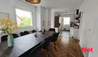 Maison 5 pièce(s)