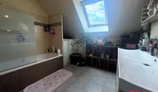 Maison 6 pièce(s)
