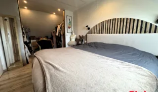 Maison 6 pièce(s)