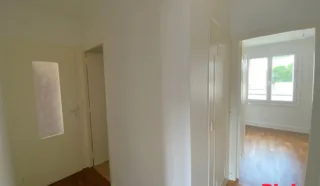 Appartement 3 pièce(s)