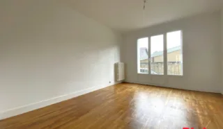 Appartement 3 pièce(s)