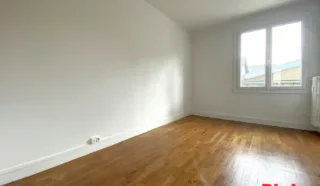 Appartement 3 pièce(s)