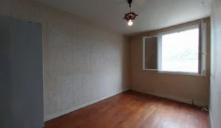 Maison 5 pièce(s)