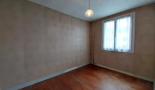 Maison 5 pièce(s)
