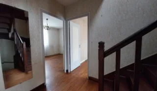 Maison 5 pièce(s)