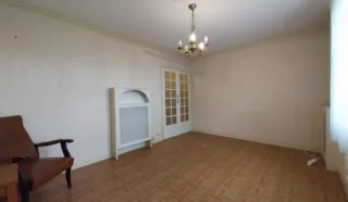 Maison 5 pièce(s)