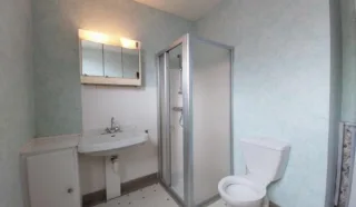 Maison 5 pièce(s)
