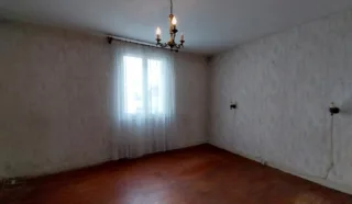 Maison 5 pièce(s)