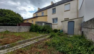 Maison 5 pièce(s)