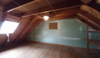 Maison 5 pièce(s)
