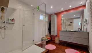Maison 6 pièce(s)