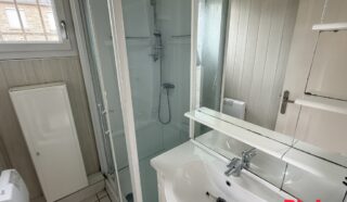 Maison 4 pièce(s)